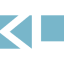 KazLaw Injury Lawyers