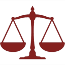 Daniels Lloyd LLP