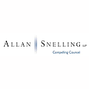 Allan Snelling LLP