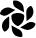Haseley Law