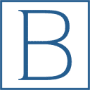 Benson Law LLP