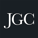 Cox, John G., Family Law