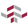 Williams Family Lawyers