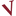 Verbanac Law Firm Professional Corporation