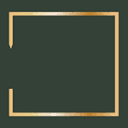 McHugh Whitmore LLP