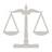 Lazaruk Law