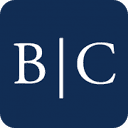 Bergeron Clifford LLP