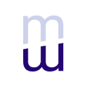 Morrison Williams Professional Corporation