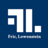 Fric, Lowenstein & Co. LLP
