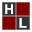 Hicks LeMoine Law