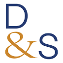 Durno & Shea Professional Corporation