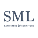 Smith Mack Lamarsh