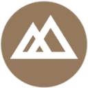Mackenzie Peak Law Group