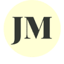 Mills, Jacqueline M.