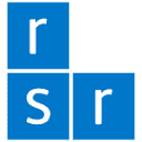 Rasmussen Starr Ruddy, LLP