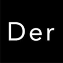 Der Barristers