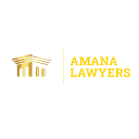 Amana Law Office