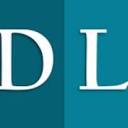 Duensing Law
