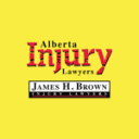 Brown, James H., & Associates