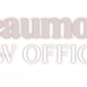 Beaumont Law Office