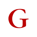 Goodmans LLP