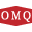 O'Neill Moon Quedado LLP