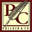 Pollock & Company