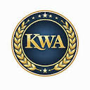 Ken Wise & Associates