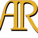Aitken, Robertson Professional Corporation