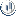 Elia Associates Professional Corporation