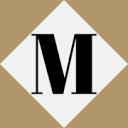 Metro Law Office LLP