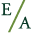 Eliany Advocates