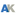 Aitken Klee LLP