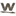Wellenreiter LLP, Lawyers