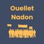 Ouellet Nadon & Associées