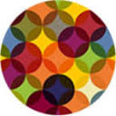 Carranza LLP