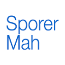 Sporer Mah & Company
