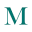 McLauchlin & Associates