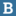 Brooks, Barristers & Solicitors