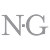 Niman Gelgoot and Associates LLP