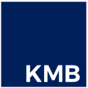 Keyser Mason Ball, LLP