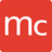 McMillan LLP