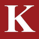 Kubitz & Company