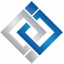 Diamond and Diamond Personal Injury Lawyers