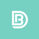 DuMoulin Black LLP