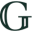 Grosman Law Group