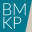Brown Mills Klinck Prezioso LLP