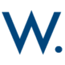 How, W. Glen, & Associates LLP