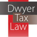 Dwyer Tax Law