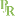 Rowlands, Pamela J., Law Corporation